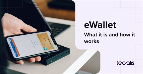 e wallet meaning in urdu